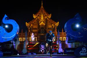 BIB: 
                            <button type="button" onclick="openModal(22653510)" class="btn btn-primary btn-sm float-right btn-popup" data-toggle="modal" data-target=".modal-high-quality">
                        <i class="fas fa-shopping-cart"></i> Add to Cart
                    </button>
                                            <button type="button" onclick="isThisMe(22653510, true)" class="btn btn-success btn-sm float-right btn-popup btn-isme hidden" data-toggle="tooltip" data-placement="bottom" title="นี่คือรูปของคุณใช่ไหม คลิกที่นี่เพื่อเอาเข้าอัลบั้ม">
                        <i class="fas fa-plus"></i> Add to album
                    </button>
                    <button type="button" onclick="isThisMe(22653510, false)" class="btn btn-warning btn-sm float-right btn-popup btn-isnotme hidden">
                        <i class="fas fa-ban"></i> Remove from album
                    </button>